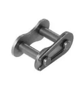 86595253CNH з’єднувальна ланка (New holland, Italy) 