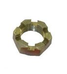 Гайка рулевого пальца 251035-П29