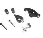 Комплект коромысел (4895068+4895067+крепеж), T7060