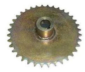 ОЗШ 00.740А-04 Звездочка  (Ельворті, Украина) 