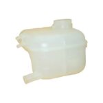 бачок охолоджуючої рідини