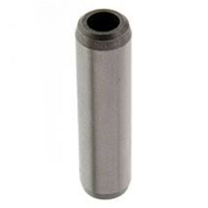 Направляющая клапана (New holland, Italy) 