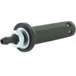 82030999 форсунка стеклоомывателя Т6050