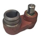 5036-020-170 (8245-036-020-172) Корпус трищітки