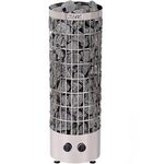 Ребро русла /центральне/