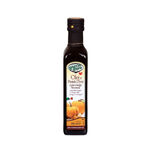 Олія з Гарбузового Насіння Goccia d'oro - 0,25 л (ІТАЛІЯ) - ОРИГІНАЛ