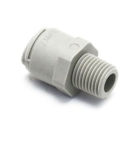 Адаптер (соединитель) (Case, Italy) 