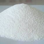 Сульфат калію (порошок) Єгипет мішок 25 кг