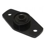 1.319.803 Кронштейн ножа