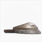 000312 ЕОМ (P001.061) Лопатка правая 330 мм