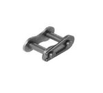 86537460 Соединительное звено