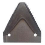 Н 066.02 Сегмент