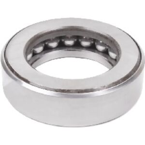 98206 подшипник (Україна, Украина) 