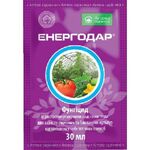 Энергодар - фунгицид,   30 мл