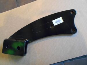 00127543 Консоль (Bednar, Czech Republic) 