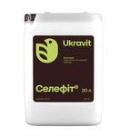 Селефіт 20л