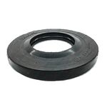 УД 6.3.00 манжета армированная