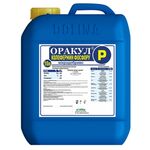 Мікродобриво Оракул колофермин фосфору (10 л)