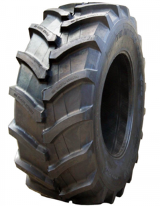 Шина с/г 420/85R30 TL R-1 TRACPRO 668 140A8/137B (NEUMASTER, Austria) 