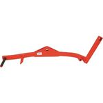 16620440 G Балансир