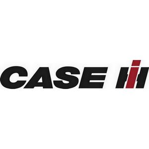 Ремень (Case, Italy) 