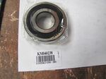 KM040238 Підшипник
