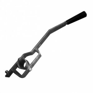 СЗХ 00.680 ричаг (Україна, Украина) 