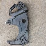 Н 105.03.020-05 корпус