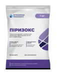 Пиризокс, 1 кг