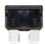 0287 ЕА Запобіжник 1А