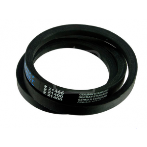 Пас привода жатки (New holland, Italy) 