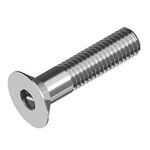 Гвинт 10*35 Подтай