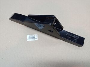 KM060667 Долото LONG LIFE 40 mm (Bednar, Czech Republic) 