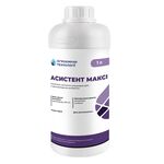 Ассистент Макси 1л