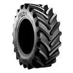 АШ650/65R38 166 A8 TR-202 TUBELESS