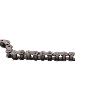 Звено соединительное С-ПР-19.05-40002 /ISO 12AH-1 CL/ (New holland, Italy) 