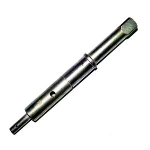 ОЗШ 01.615 вал ворошилки (Україна, Украина) 