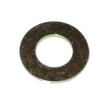 804-204С Шайба