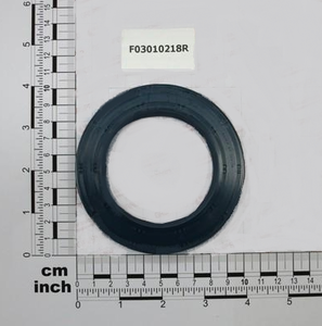 F03010218R Сальник T.A. 65X100X10 D3760NBR (Gaspardo, Italy) 