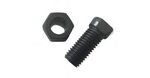12х34 Болт з гайкою конічний МР-2 12,9М-Р ( 901225 H0609470)