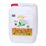 Гумифилд  ВР-18 (Гумат) 20л