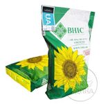  Шенон (экстра)