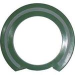 0027 BNB уплотнитель крышки высевающего аппарата