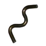 ЗНС 148-001 завертка