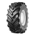 Шина с/г 710/70R42 TL R-1 TRACPRO 668 179A8