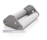 G15430321 Натягувач ланцюга