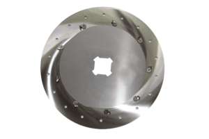 0996 VLA высевающий диск (Kuhn, France) 