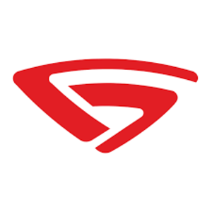 533394 колесо (МТЗ, Україна) 