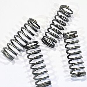 Н 126.01.608 пружина (Ельворті, Україна) 