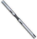 50-1601215 Вал вилок включення(вир-во 